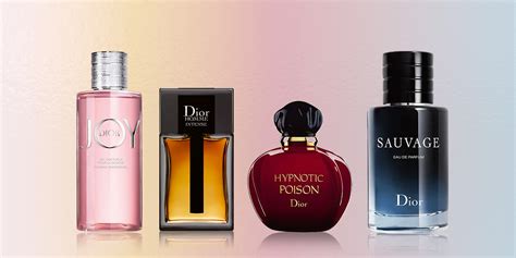 dior perfume 20 ml|dior perfume official website.